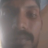 Goga Chandra Shekhar