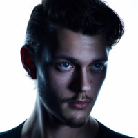Matt Tamkin
