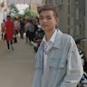 Công anh offical đinh