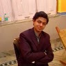 Debargha Ganguly