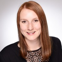 Anna Lena Bremer