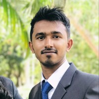 Abdul Vahab