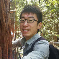 Neal Li