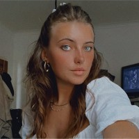 Elycia Norton-Smith