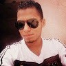 Jose Pc