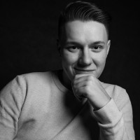 Szymon Opyrchał
