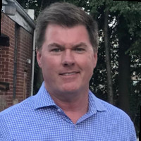 David Tschirhart