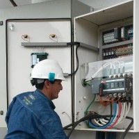 pablo villalba calderon