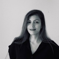 Veronica Marquez Reyna