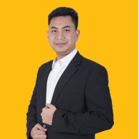 Andrian Dwi Cahyo