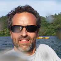 Jacobo Fernández Pons