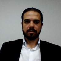 Renato Fernandes