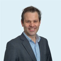 Dirk De Korne