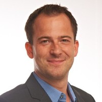 Andreas Kürzinger