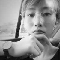 黄振宇