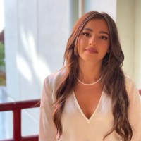 Giulia Ferrara