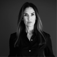 Barbara Benassaya