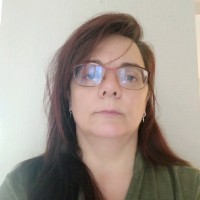 Manuela Martin Esperanza
