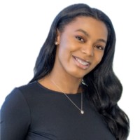 Cortnei Howard