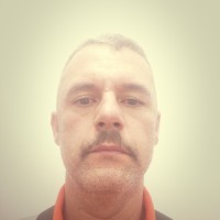 Kleber Fernandes Mota