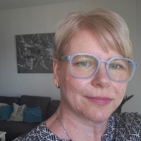 Christin Heile (Geb. Behncke)