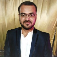 Aakash Gupta