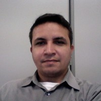 Ervison Lima