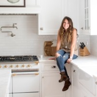 Katie Goodrich