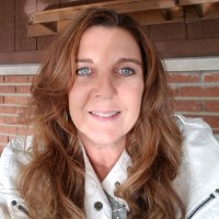 Rhonda England