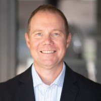 Scott Larson