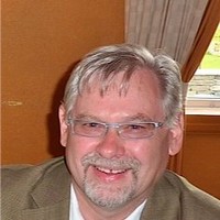 Hans Egil Rydningen