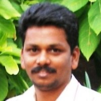 Jaikumar R