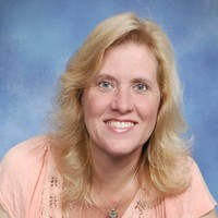 Diane Joy