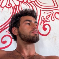 Amit Ganot