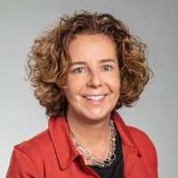 Amy Nehez