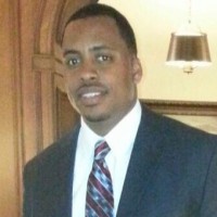Jason Allen