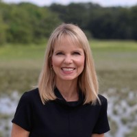 M. Tristyn Patrick, Ms, Mba, Rdn, Ld