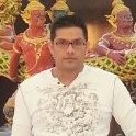 Khagendra Sapkota