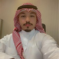 محمد أبوسيف