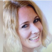 Anneke S.
