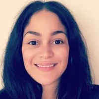 Kimberley Orlopp