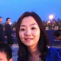 cong lang