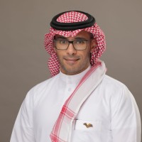 KHALID ALHARTHY