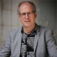 Wijnand Aalderink