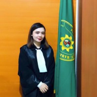Christy Sumual