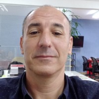 Roberto Corallo Junior