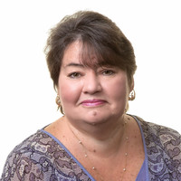 Ann-Marie Garone