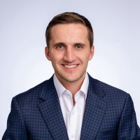 Pj Kennedy