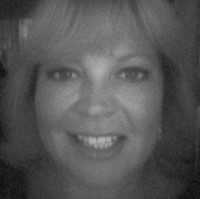 Fee (Felicitas) Driessen