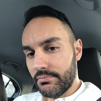 Fabrizio Manduca